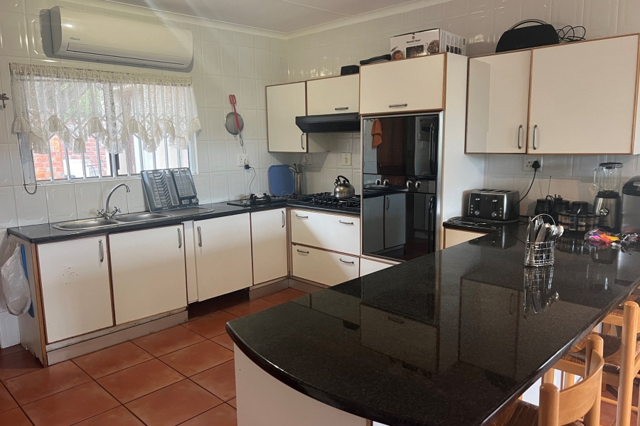 3 Bedroom Property for Sale in Gonubie Eastern Cape